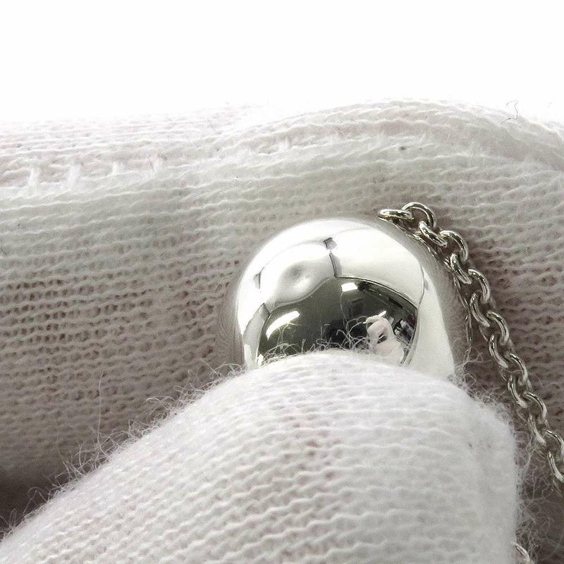 ティファニー ピアス ハードウェア トリプル ドロップ ピアス SV925シルバー 60153322 Tiffany&Co. ジュエリー