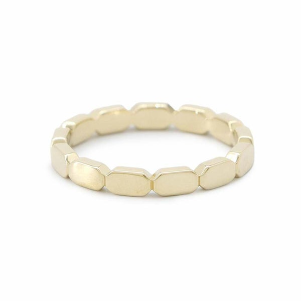 シャネル リング プルミエール プロメス リング K18YGイエローゴールド リングサイズ47 CHANEL 指輪 ジュエリー