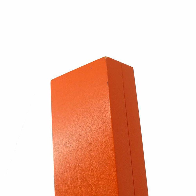 エルメス ブレスレット エヴァーシェーヌダンクル ブレスレット ダイヤ 54P 0.37ct K18PG HERMES ジュエリー