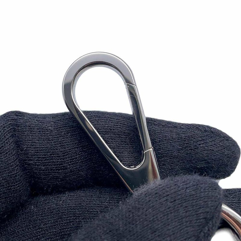 エルメス ショルダーバッグ エブリン3 PM グリメイヤー/シルバー金具 トリヨンクレマンス W刻印