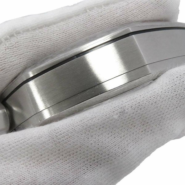 オーデマピゲ ロイヤルオーク テーブルクロック 50周年記 世界限定2250本 ブルー文字盤 置時計