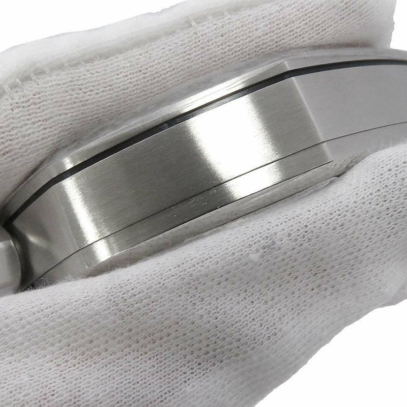 オーデマピゲ ロイヤルオーク テーブルクロック 50周年記 世界限定2250本 ブルー文字盤 置時計