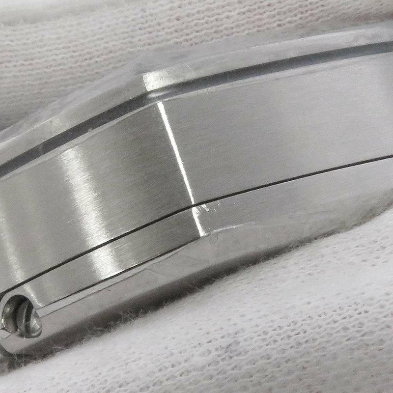 オーデマピゲ ロイヤルオーク テーブルクロック 50周年記 世界限定2250本 ブルー文字盤 置時計