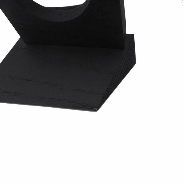 オーデマピゲ ロイヤルオーク テーブルクロック 50周年記 世界限定2250本 ブルー文字盤 置時計