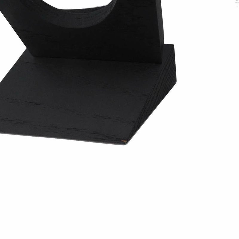 オーデマピゲ ロイヤルオーク テーブルクロック 50周年記 世界限定2250本 ブルー文字盤 置時計