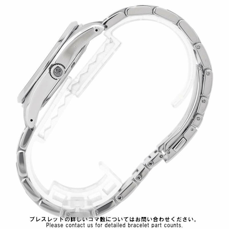 セイコー グランドセイコー ヘリテージコレクション SBGP009 SEIKO 腕時計 クォーツ シャンパンゴールド文字盤