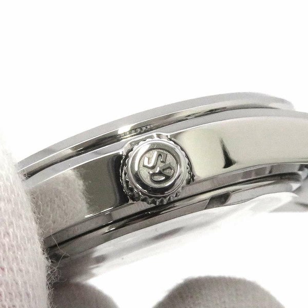 セイコー グランドセイコー ヘリテージコレクション SBGP009 SEIKO 腕時計 クォーツ シャンパンゴールド文字盤