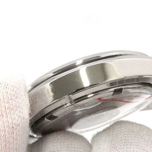 セイコー グランドセイコー ヘリテージコレクション SBGP009 SEIKO 腕時計 クォーツ シャンパンゴールド文字盤