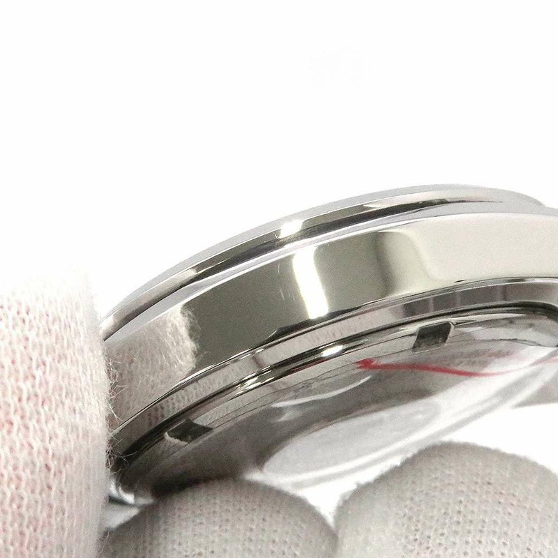 セイコー グランドセイコー ヘリテージコレクション SBGP009 SEIKO 腕時計 クォーツ シャンパンゴールド文字盤