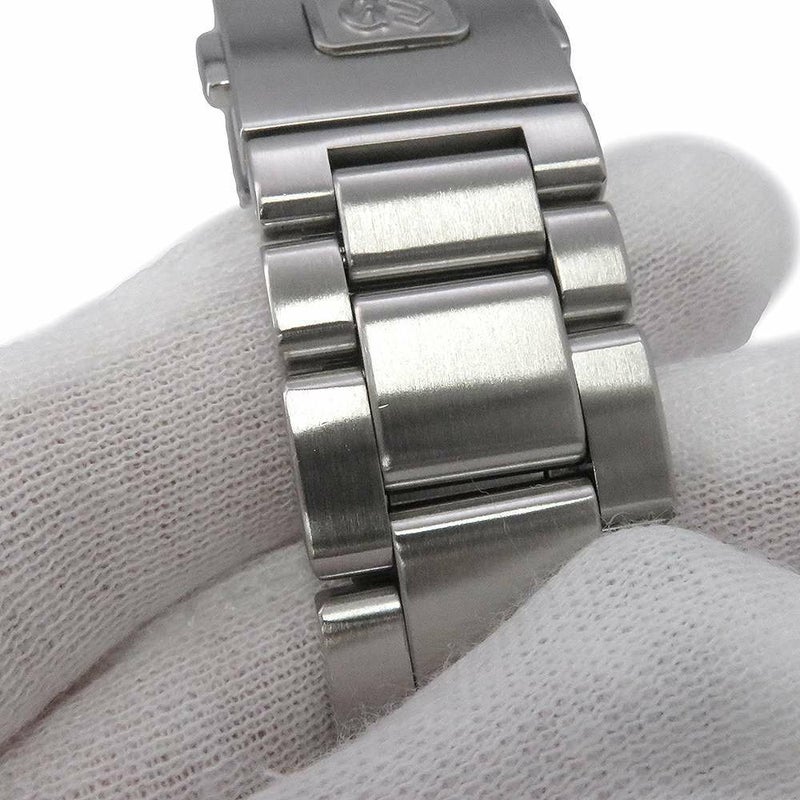 セイコー グランドセイコー ヘリテージコレクション SBGP009 SEIKO 腕時計 クォーツ シャンパンゴールド文字盤