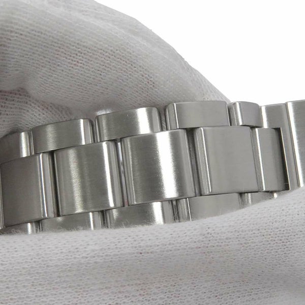 セイコー グランドセイコー ヘリテージコレクション SBGP009 SEIKO 腕時計 クォーツ シャンパンゴールド文字盤