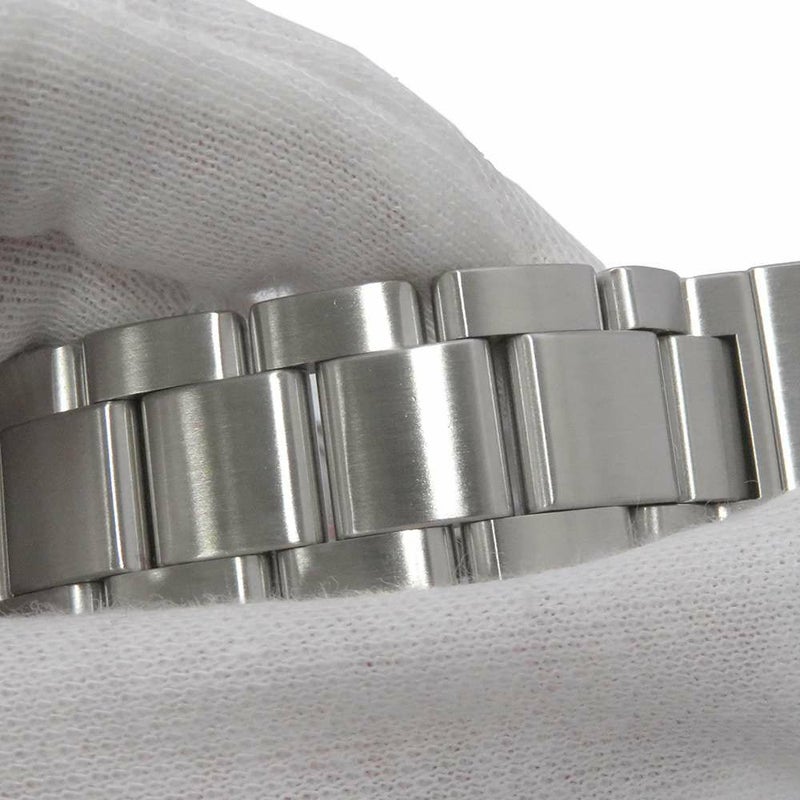 セイコー グランドセイコー ヘリテージコレクション SBGP009 SEIKO 腕時計 クォーツ シャンパンゴールド文字盤