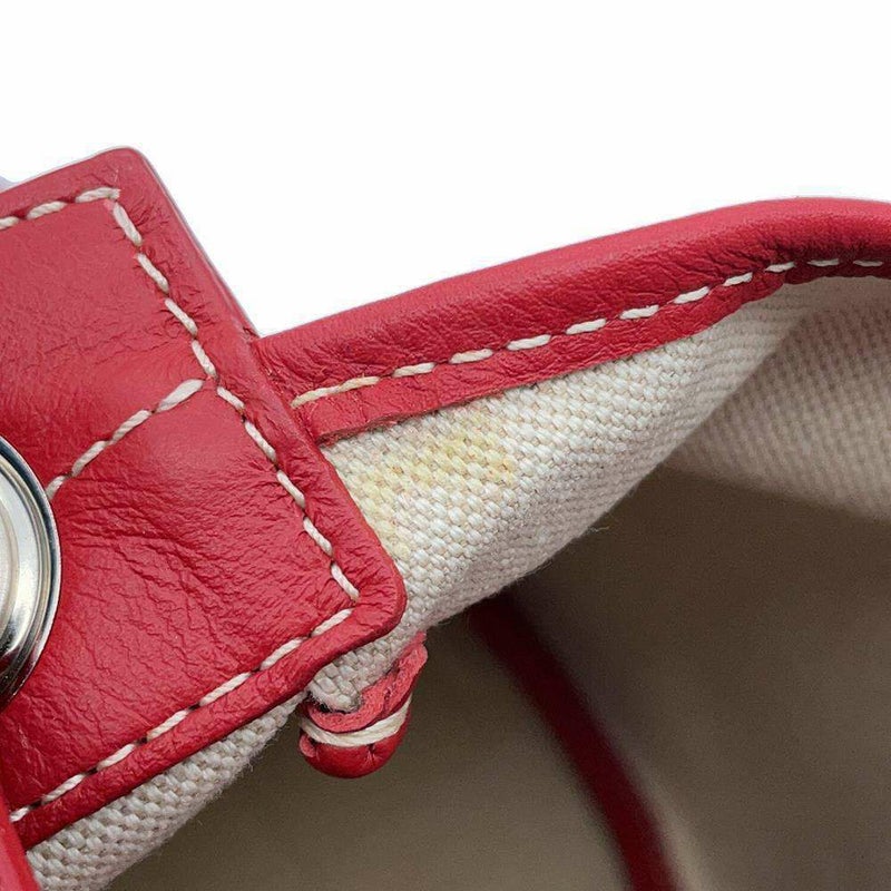 ゴヤール トートバッグ ルエットPM PVC ROUETTPMLTY02CL02P GOYARD ショルダーバッグ