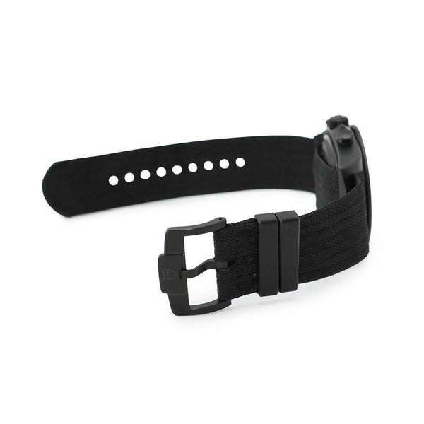 チュードル ペラゴス FXD クロノ M25827KN-0001 TUDOR 腕時計 チューダー 黒文字盤