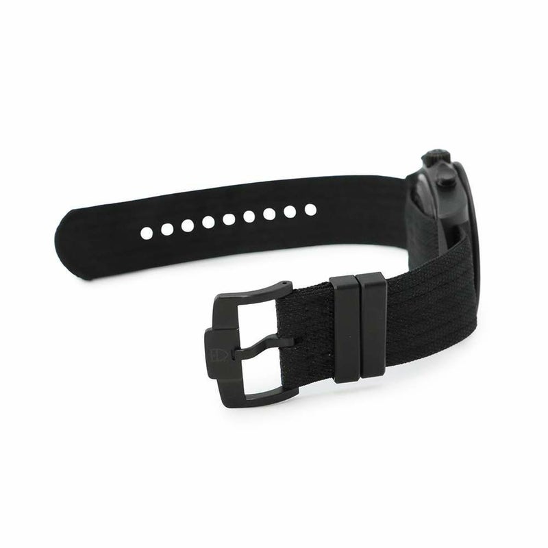 チュードル ペラゴス FXD クロノ M25827KN-0001 TUDOR 腕時計 チューダー 黒文字盤