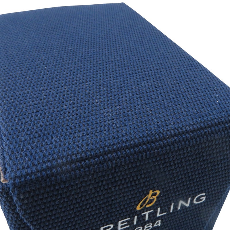 ブライトリング スーパーオーシャン オートマチック44 ブロンズ N17376201Q1S1 BREITLING 腕時計 ウォッチ ブラウン文字盤
