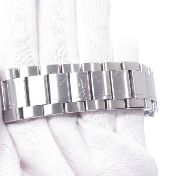 セイコー グランドセイコー AJHH特別限定モデル SLGA017 SEIKO 255本限定 雪白ブルー文字盤
