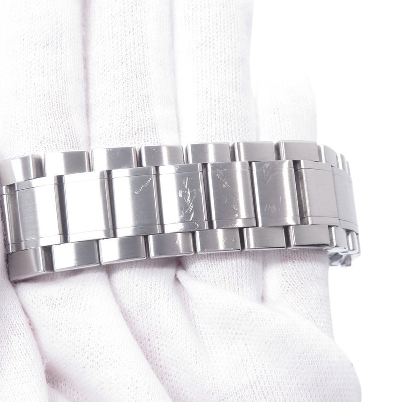 セイコー グランドセイコー AJHH特別限定モデル SLGA017 SEIKO 255本限定 雪白ブルー文字盤