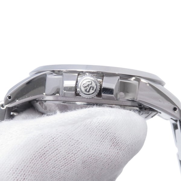 セイコー グランドセイコー メカニカル SBGR055 SEIKO 腕時計 白文字盤