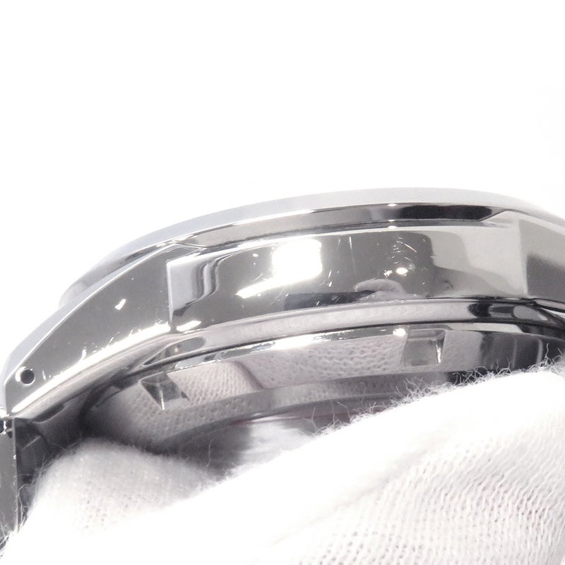 セイコー グランドセイコー メカニカル SBGR055 SEIKO 腕時計 白文字盤
