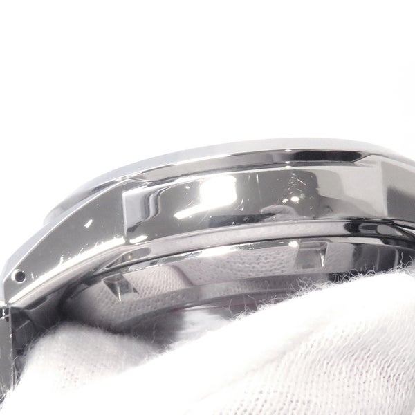 セイコー グランドセイコー メカニカル SBGR055 SEIKO 腕時計 白文字盤