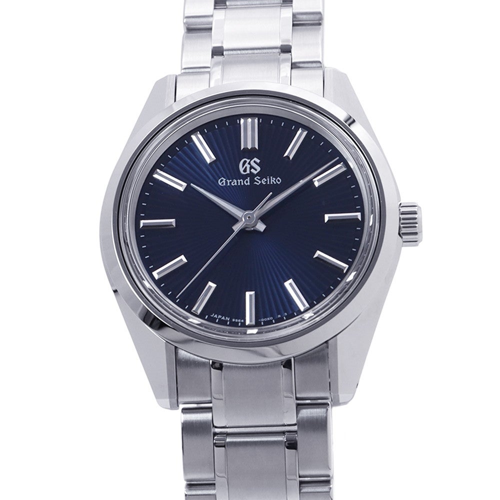 セイコー グランドセイコー ヘリテージコレクション SBGW299 SEIKO