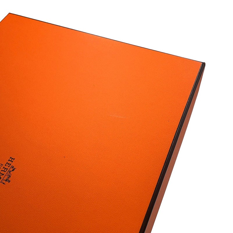 エルメス サンダル ニノン 50 カーフレザー レディースサイズ36 HERMES 靴 黒