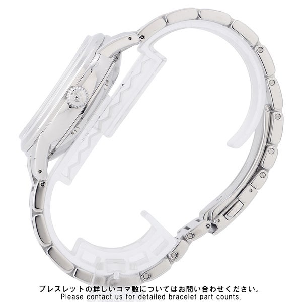 セイコー グランドセイコー エレガンスコレクション GMT SBGJ251 SEIKO 腕時計 グリーン文字盤