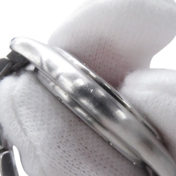 カルティエ パンテール クーガー SM W35001F5 Cartier 腕時計 アイボリー文字盤