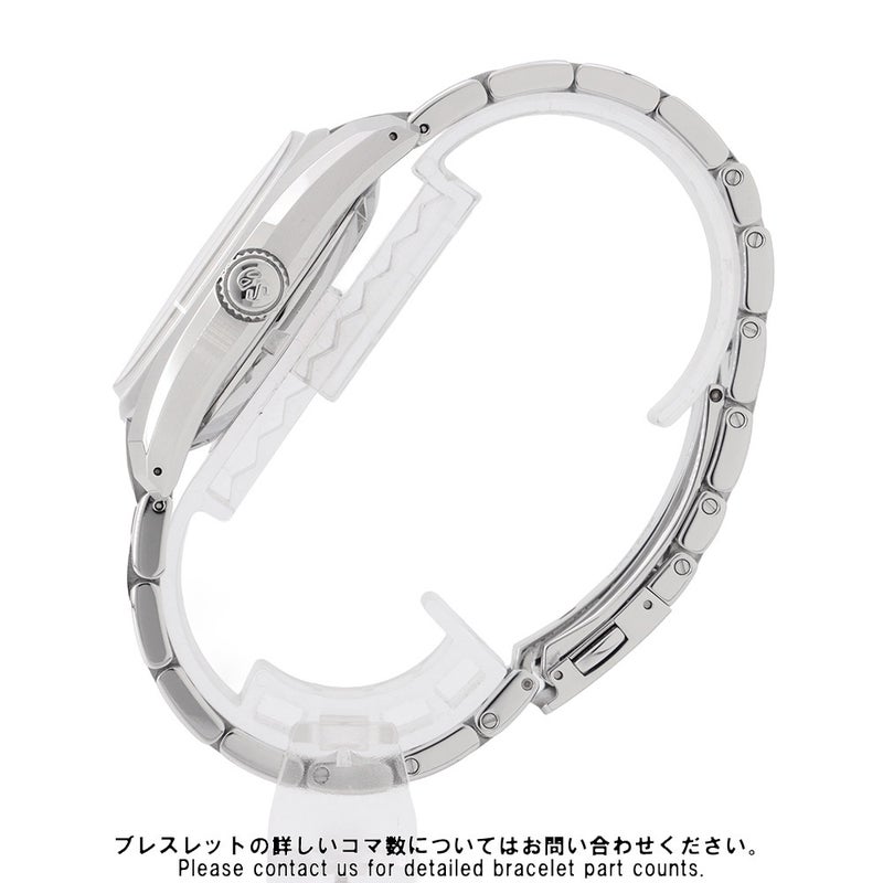 セイコー グランドセイコー ヘリテージコレクション 阪急うめだ本店40本限定 SBGH359 レッド文字盤 阪急マルーン