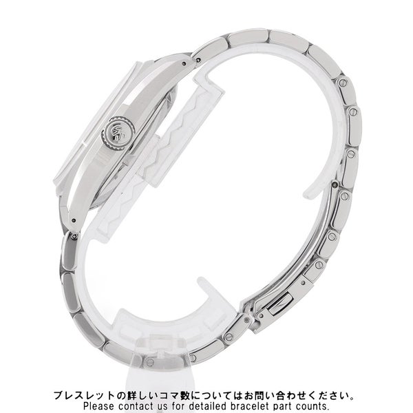 セイコー グランドセイコー ヘリテージコレクション 阪急うめだ本店40本限定 SBGH359 レッド文字盤 阪急マルーン