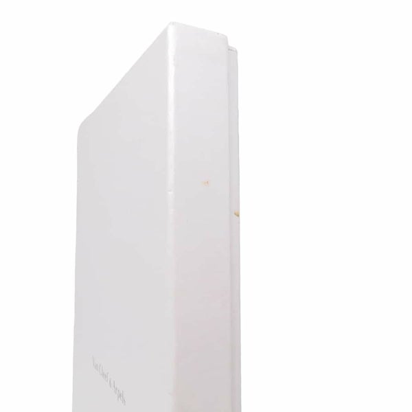 ヴァンクリーフ&アーペル ネックレス マジック アルハンブラ 6モチーフ オニキス マザーオブパール K18YGイエローゴールド VCARD79200