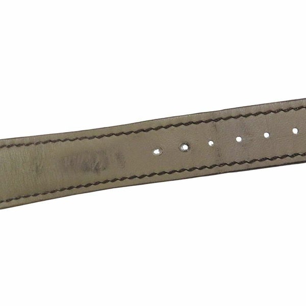 パテックフィリップ コンプリケーション アニュアルカレンダー ムーンフェイズ PATEK PHILIPPE アイボリー文字盤