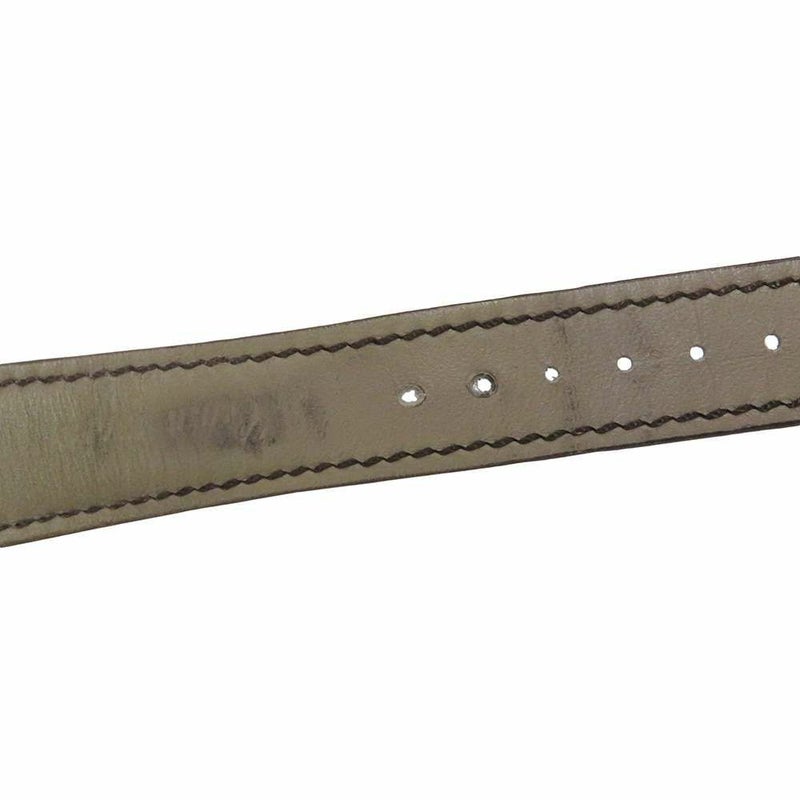 パテックフィリップ コンプリケーション アニュアルカレンダー ムーンフェイズ PATEK PHILIPPE アイボリー文字盤