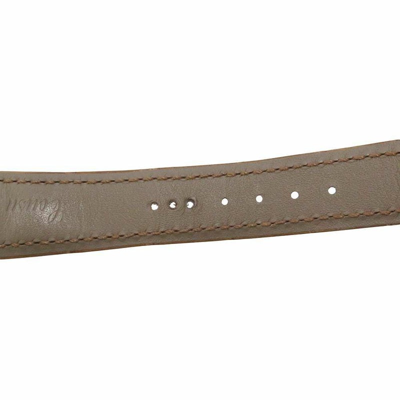 パテックフィリップ コンプリケーション アニュアルカレンダー ムーンフェイズ PATEK PHILIPPE アイボリー文字盤