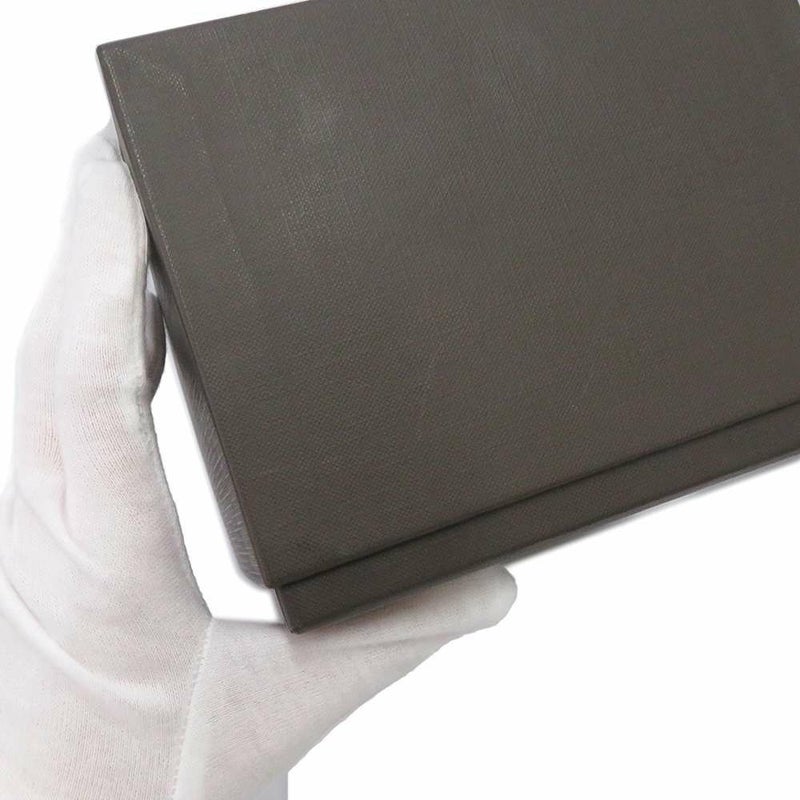 パテックフィリップ コンプリケーション アニュアルカレンダー ムーンフェイズ PATEK PHILIPPE アイボリー文字盤