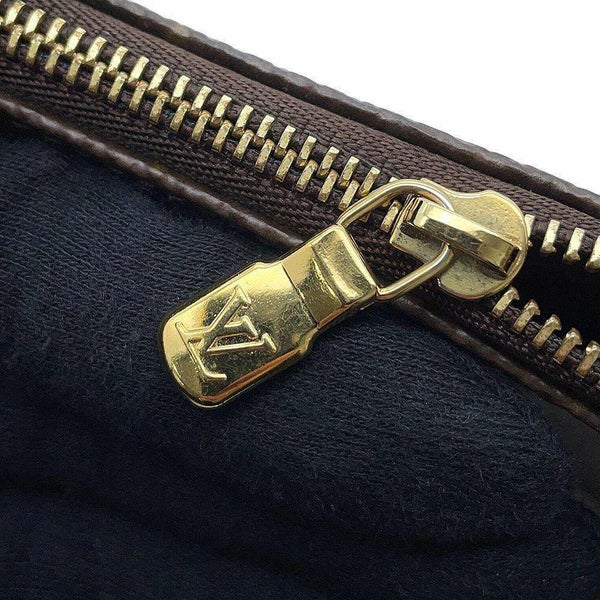 ルイヴィトン ショルダーバッグ モノグラム エヴァ M95567 LOUIS VUITTON ヴィトン バッグ チェーンバッグ 2WAY