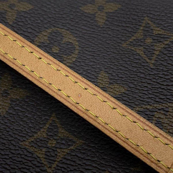 ルイヴィトン ショルダーバッグ モノグラム エヴァ M95567 LOUIS VUITTON ヴィトン バッグ チェーンバッグ 2WAY