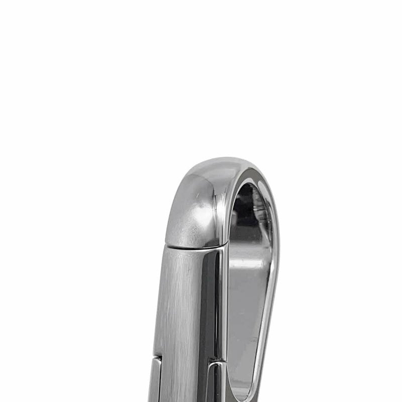 エルメス ショルダーバッグ エブリンTPM ベージュマルファ/シルバー金具 トリヨンクレマンス W刻印 HERMES Evelyne