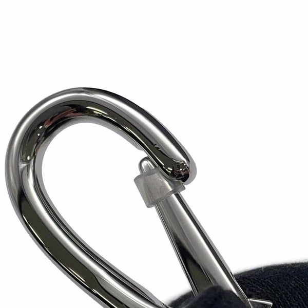 エルメス サックドパンサージュ グルーム SAC DE PANSAGE GROOM グリモワイヤン/ブラウン W刻印 2wayショルダーバッグ