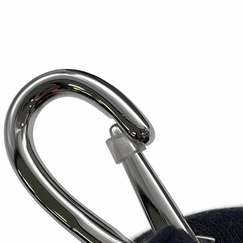 エルメス サックドパンサージュ グルーム SAC DE PANSAGE GROOM グリモワイヤン/ブラウン W刻印 2wayショルダーバッグ