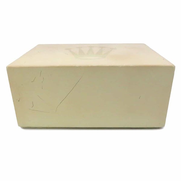 ロレックス デイトジャスト36 SS/K18 10Pダイヤ 116234G ROLEX ブルーホリコン文字盤 コンピューター