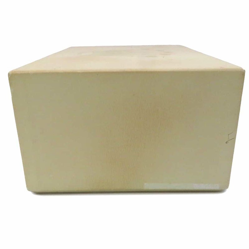 ロレックス デイトジャスト36 SS/K18 10Pダイヤ 116234G ROLEX ブルーホリコン文字盤 コンピューター