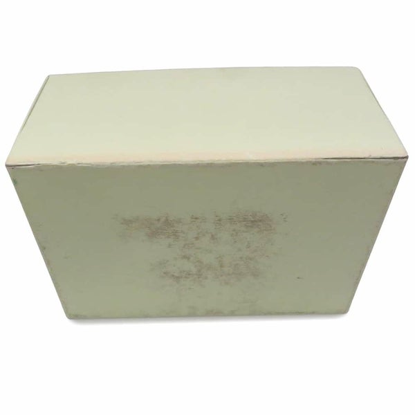 ロレックス デイトジャスト36 SS/K18 10Pダイヤ 116234G ROLEX ブルーホリコン文字盤 コンピューター