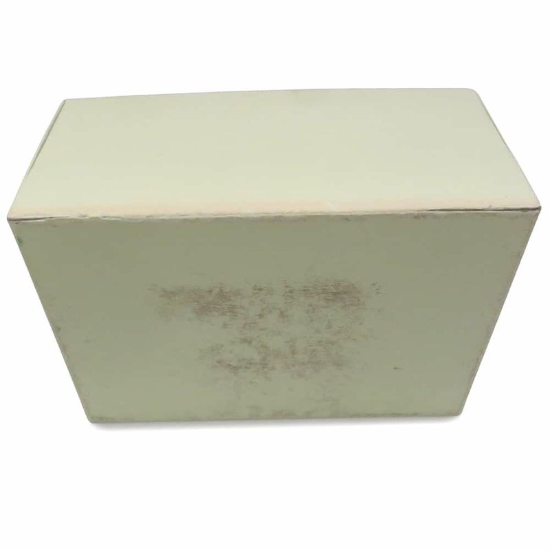 ロレックス デイトジャスト36 SS/K18 10Pダイヤ 116234G ROLEX ブルーホリコン文字盤 コンピューター