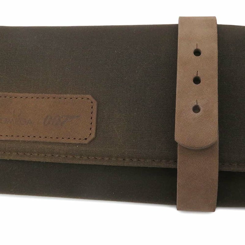 オメガ シーマスター ダイバー 300M 007エディション 210.92.42.20.01.001 OMEGA 腕時計 ブラウン文字盤