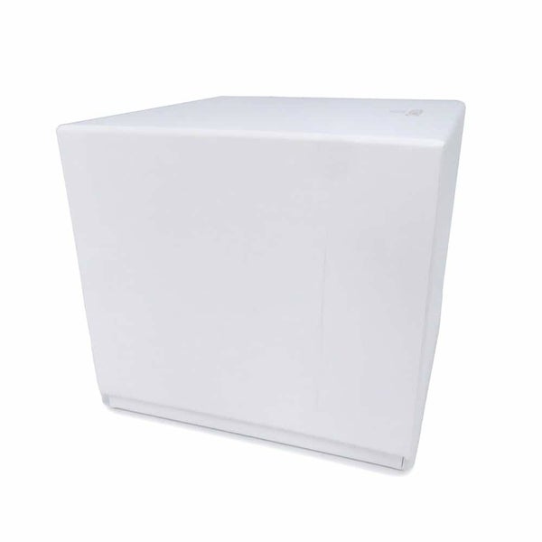 オメガ コンステレーション マンハッタン ダイヤベゼル 131.15.29.20.53.001 OMEGA 腕時計 ブルー文字盤 11Pダイヤ