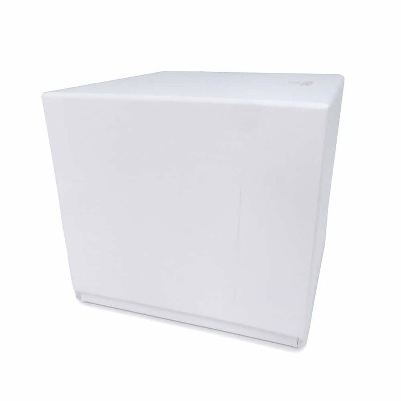 オメガ コンステレーション マンハッタン ダイヤベゼル 131.15.29.20.53.001 OMEGA 腕時計 ブルー文字盤 11Pダイヤ