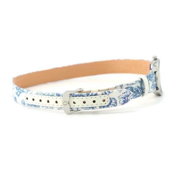 オメガ デ・ヴィル ミニ トレゾア ダイヤ 428.17.26.60.04.001 OMEGA 腕時計 レディース 白文字盤