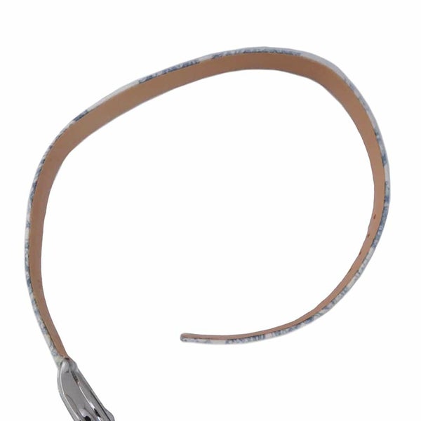 オメガ デ・ヴィル ミニ トレゾア ダイヤ 428.17.26.60.04.001 OMEGA 腕時計 レディース 白文字盤